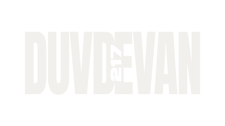 Duvdevan